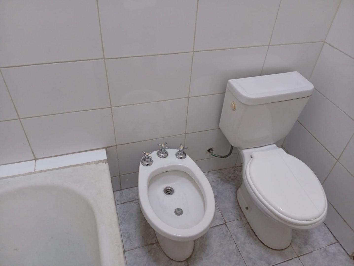 Foto de Casa 3 ambientes. | Conesa al 1100, imagen 5