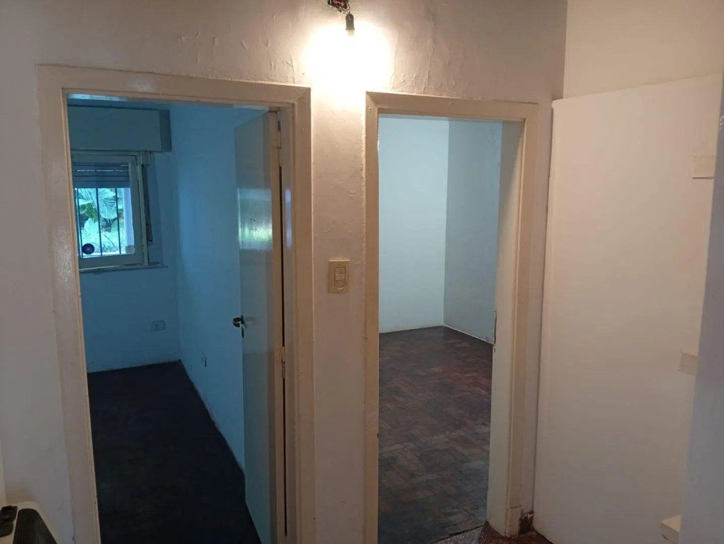Casa 3 ambientes. | Conesa al 1000 4