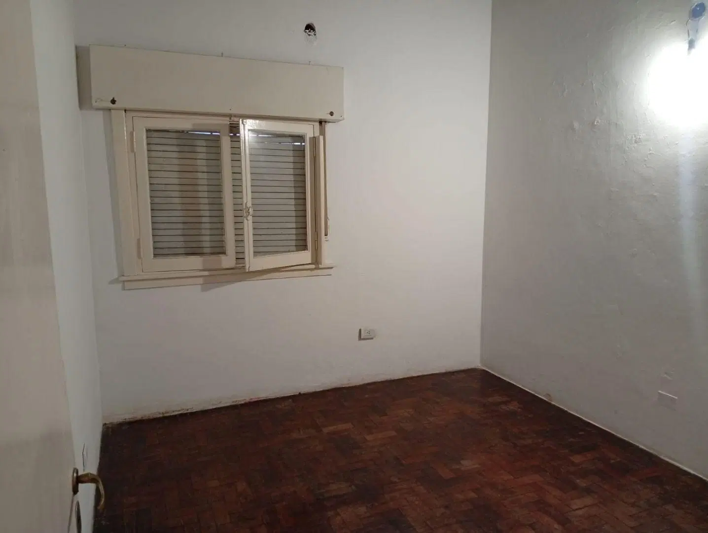 Casa 3 ambientes. | Conesa al 1000 1