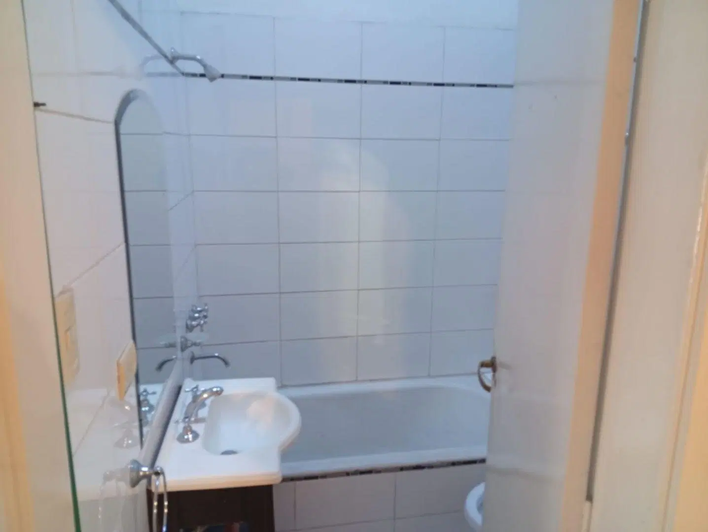 Casa 3 ambientes. | Conesa al 1000 2