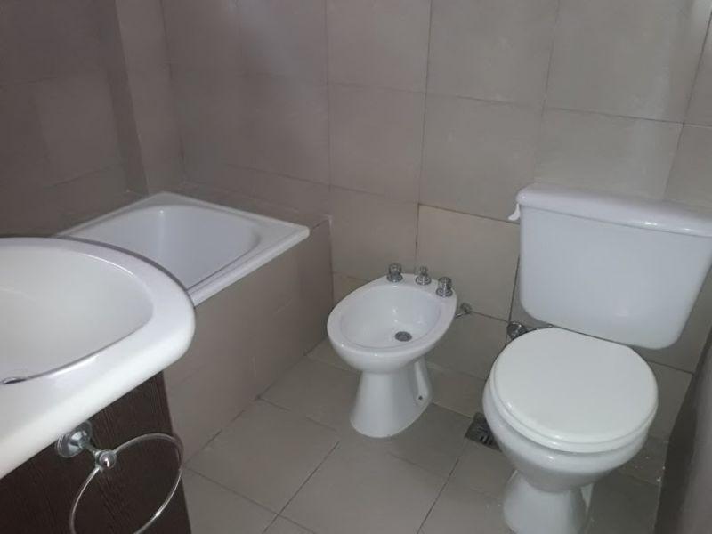 Foto de Departamento 2 ambientes. | Domingo Faustino Sarmiento al 1000, imagen 1