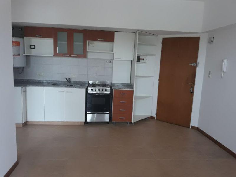 Foto de Departamento 2 ambientes. | Domingo Faustino Sarmiento al 1000, imagen 2