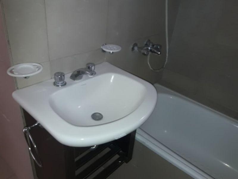 Foto de Departamento 2 ambientes. | Domingo Faustino Sarmiento al 1000, imagen 5