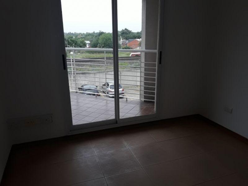 Foto de Departamento 2 ambientes. | Domingo Faustino Sarmiento al 1000, imagen 4