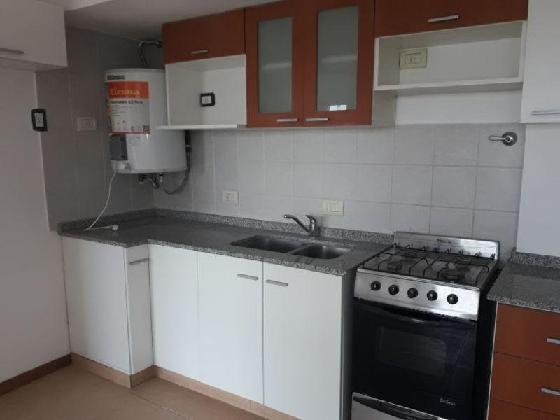 Foto de Departamento 2 ambientes. | Domingo Faustino Sarmiento al 1000, imagen 3