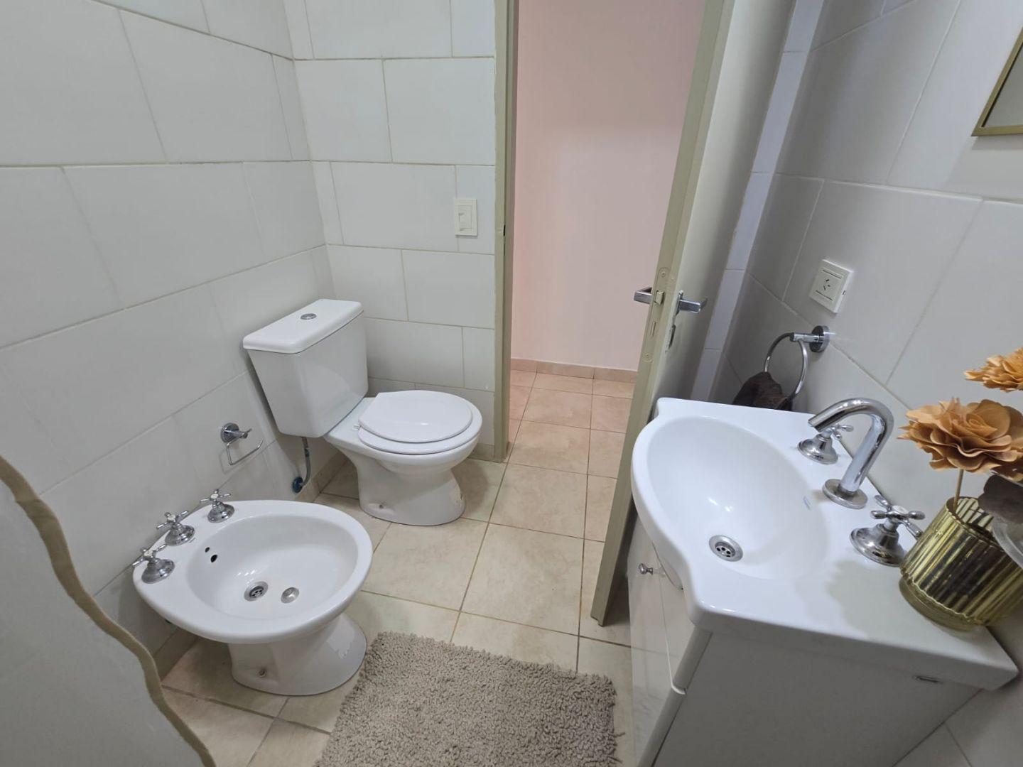 Foto de Departamento 3 ambientes. | Guido y Spano al 100, imagen 3