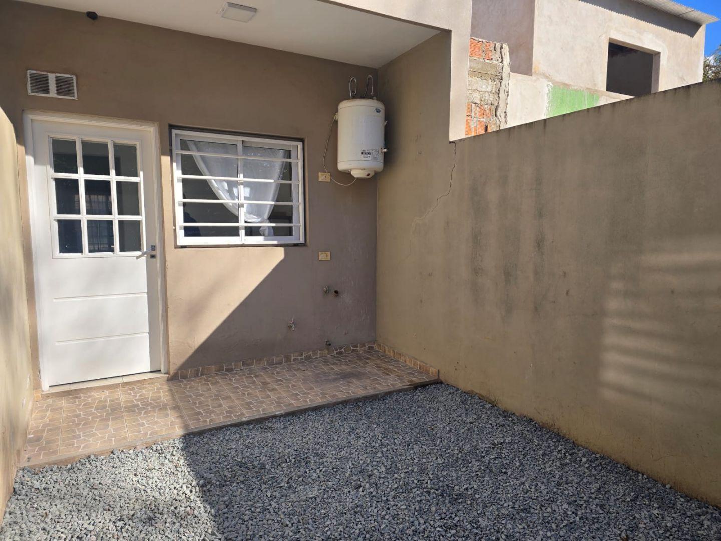 Foto de Departamento 3 ambientes. | Guido y Spano al 100, imagen 4