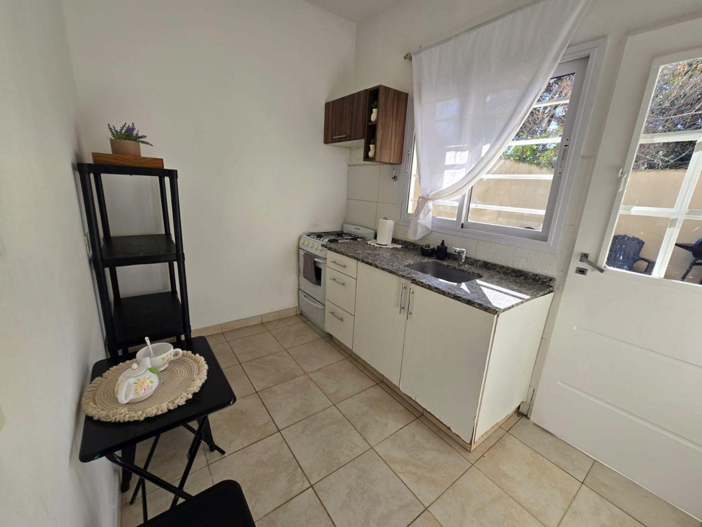 Foto de Departamento 3 ambientes. | Guido y Spano al 100, imagen 5