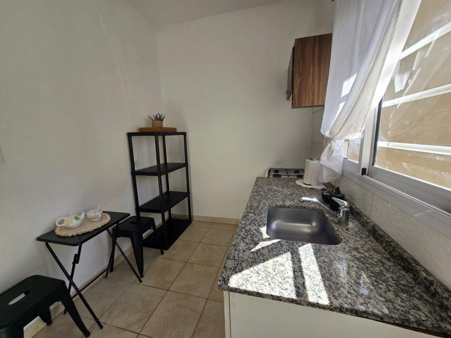 Foto de Departamento 3 ambientes. | Guido y Spano al 100, imagen 1