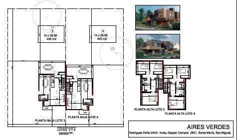 Plano 2