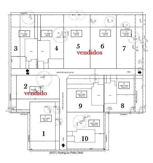 Plano 2
