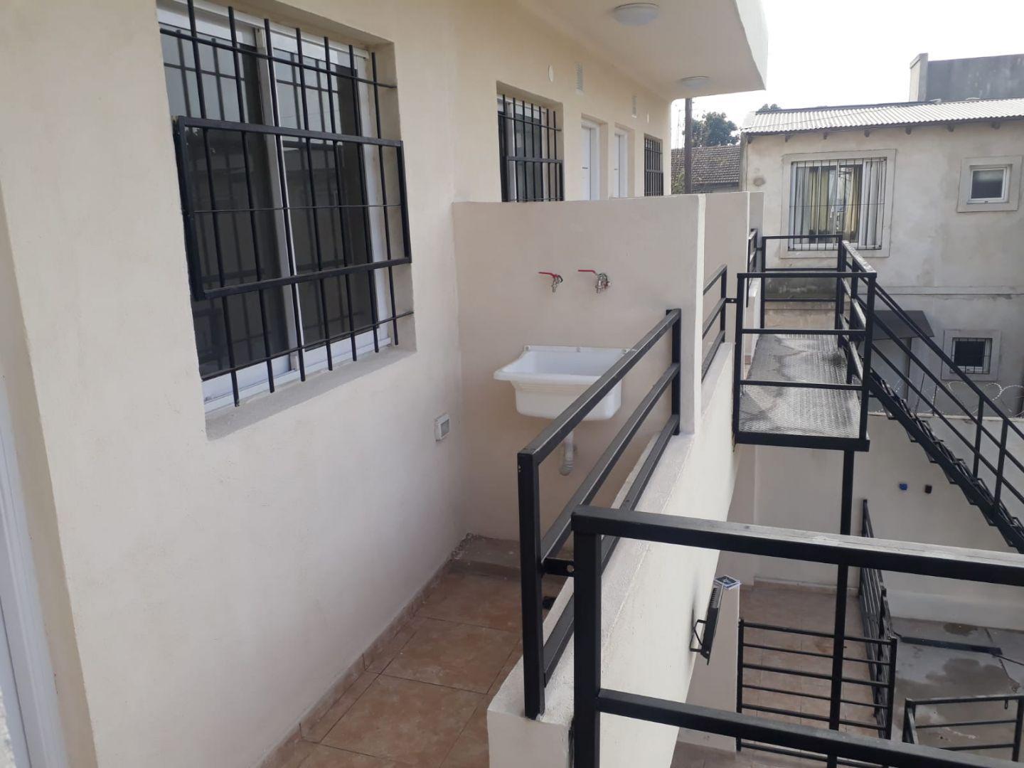 Foto de Departamento 2 ambientes. | Salerno al 2500, imagen 5