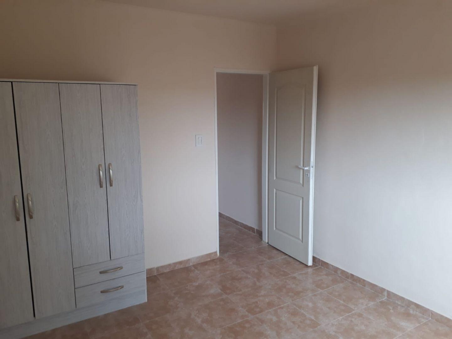 Foto de Departamento 2 ambientes. | Salerno al 2500, imagen 3