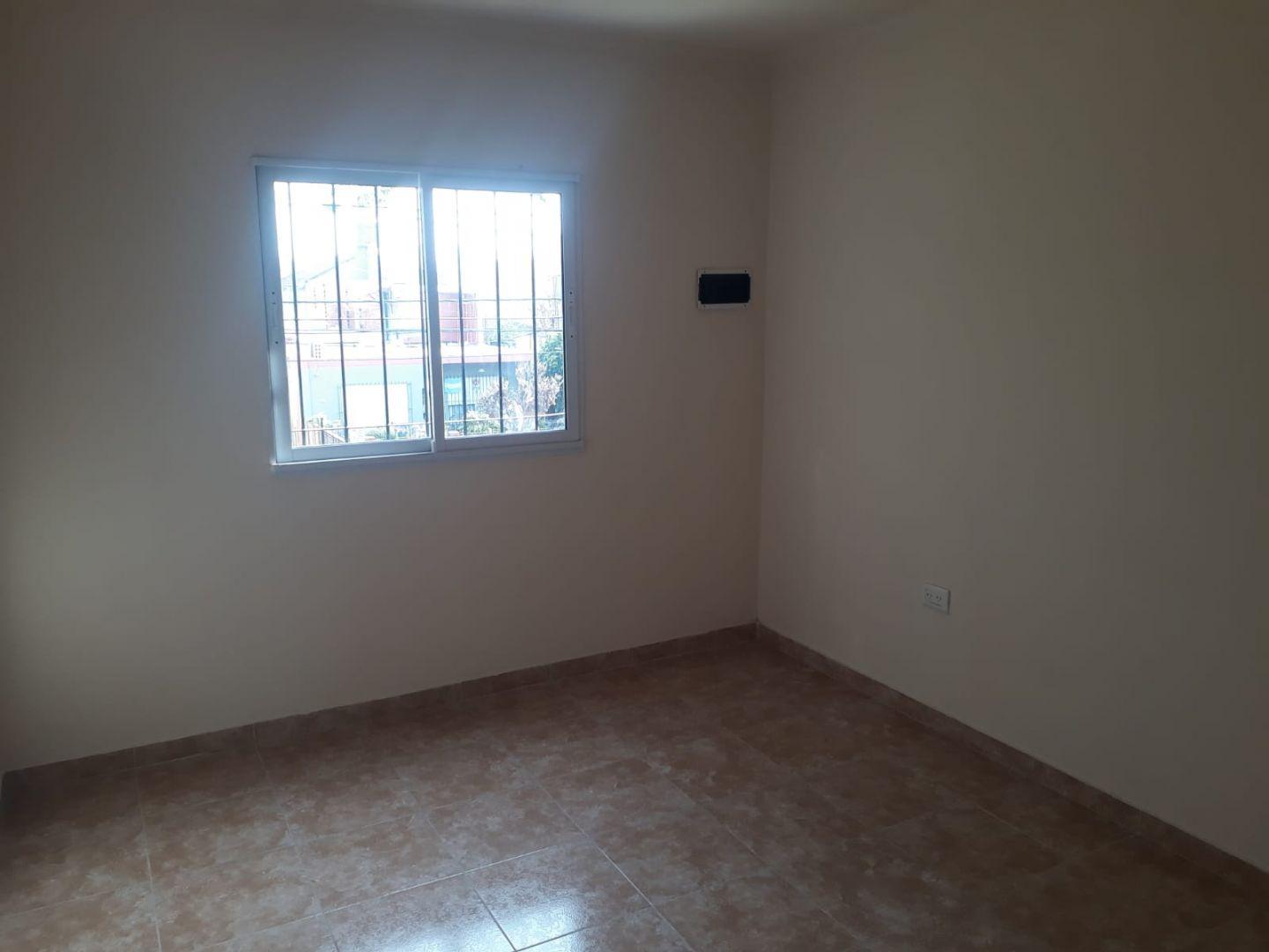 Foto de Departamento 2 ambientes. | Salerno al 2500, imagen 4