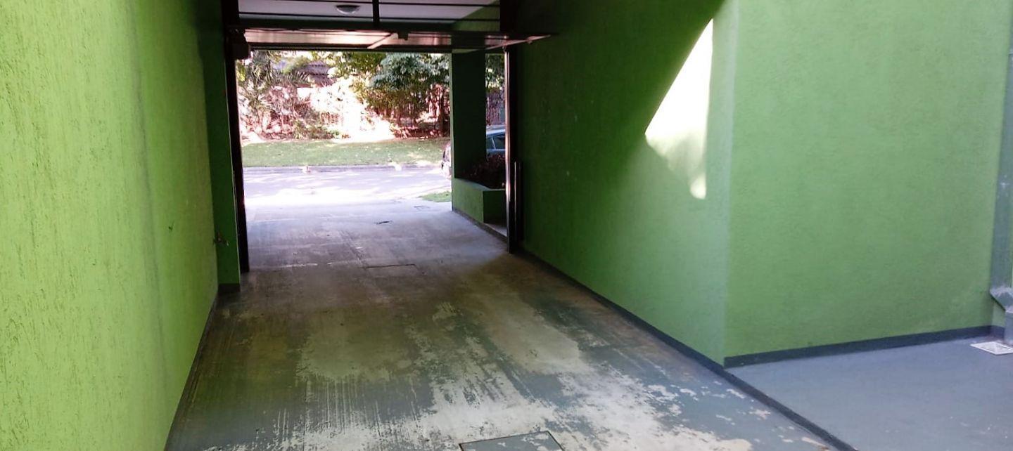 Foto de Departamento monoambiente. | Maestro Angel D'elia al 200, imagen 1