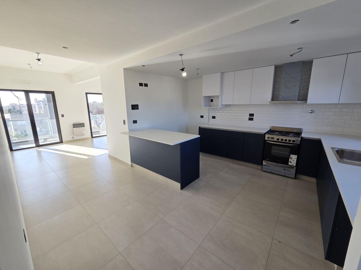 Foto de Departamento 3 ambientes. | Av. Ricardo Balbin al 400, imagen 3