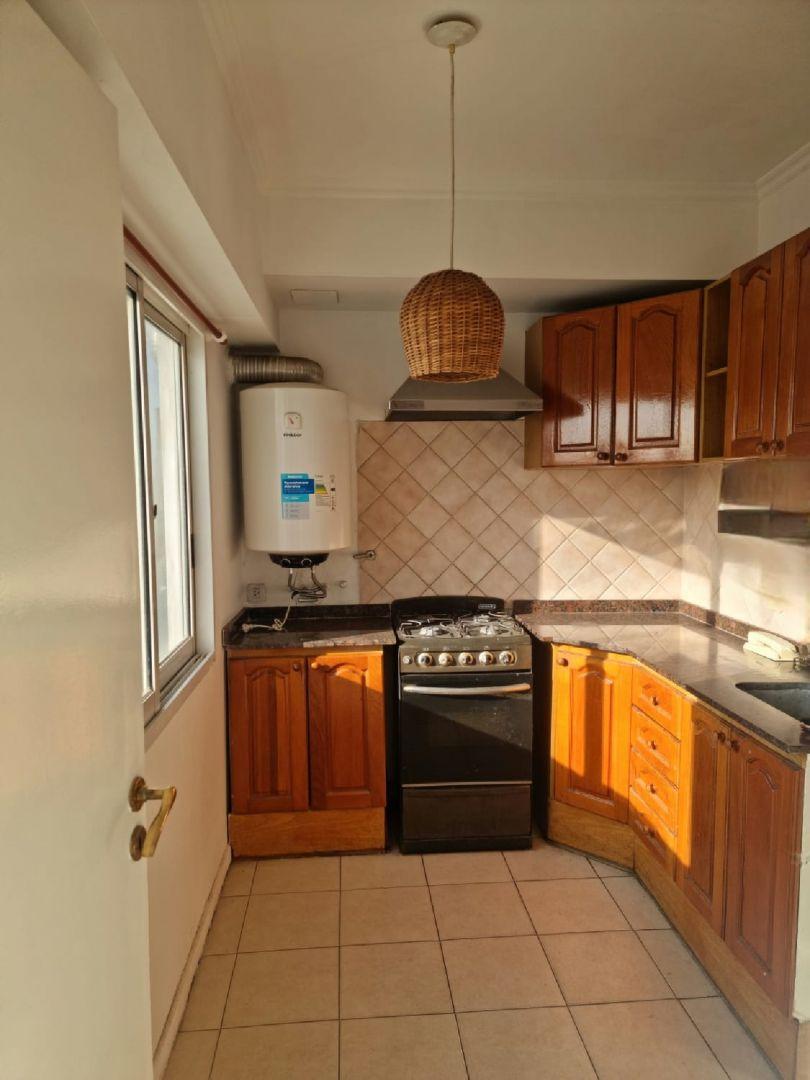 Foto de Departamento 3 ambientes. | Serrano al 1300, imagen 2