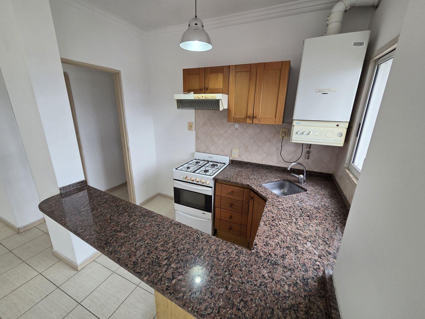Foto de Departamento 3 ambientes. | Paunero al 1000, imagen 1