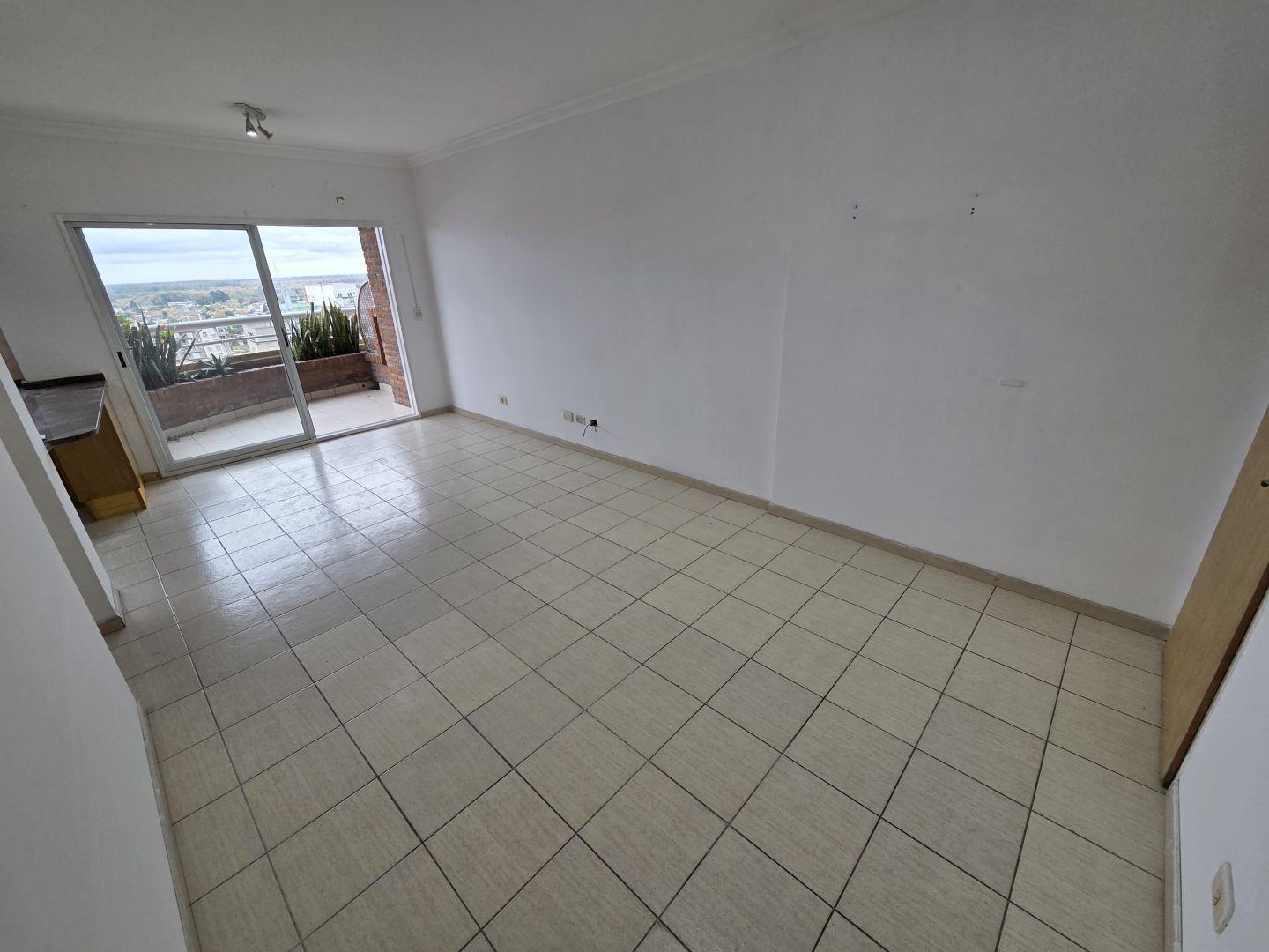 Foto de Departamento 3 ambientes. | Paunero al 1000, imagen 2