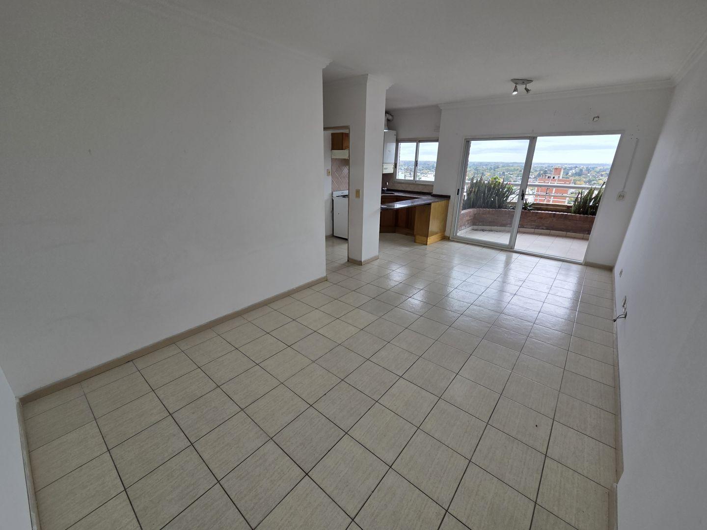 Foto de Departamento 3 ambientes. | Paunero al 1000, imagen 3