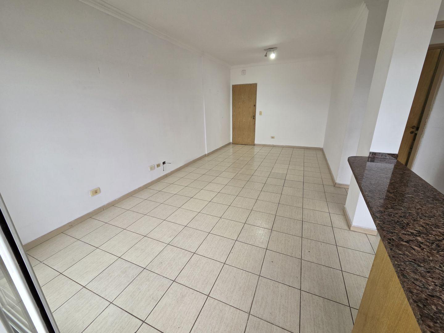 Foto de Departamento 3 ambientes. | Paunero al 1000, imagen 4