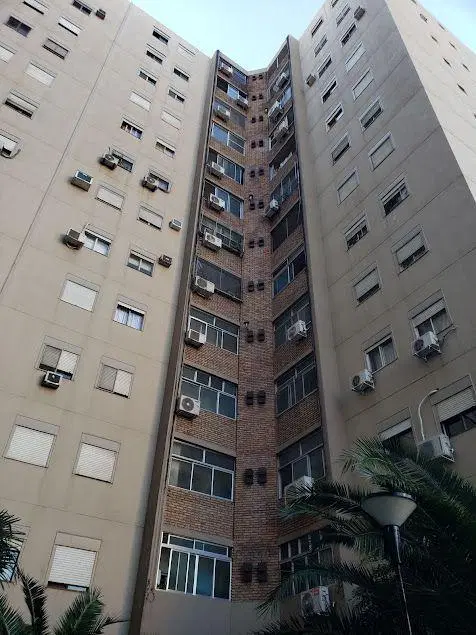 Departamento 3 ambientes. | Coronel Charlone al 600 1