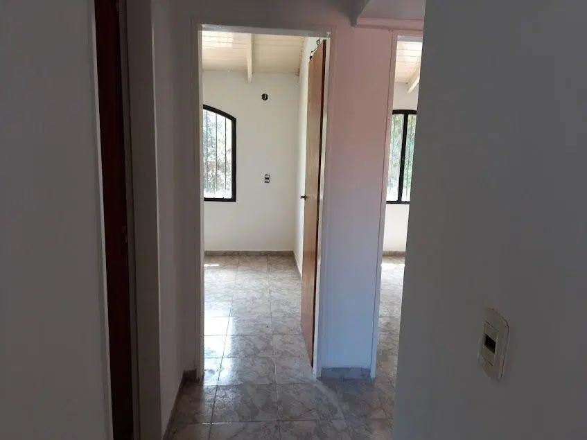Casa 4 ambientes. | Jose M. Zapiola al 1600 5