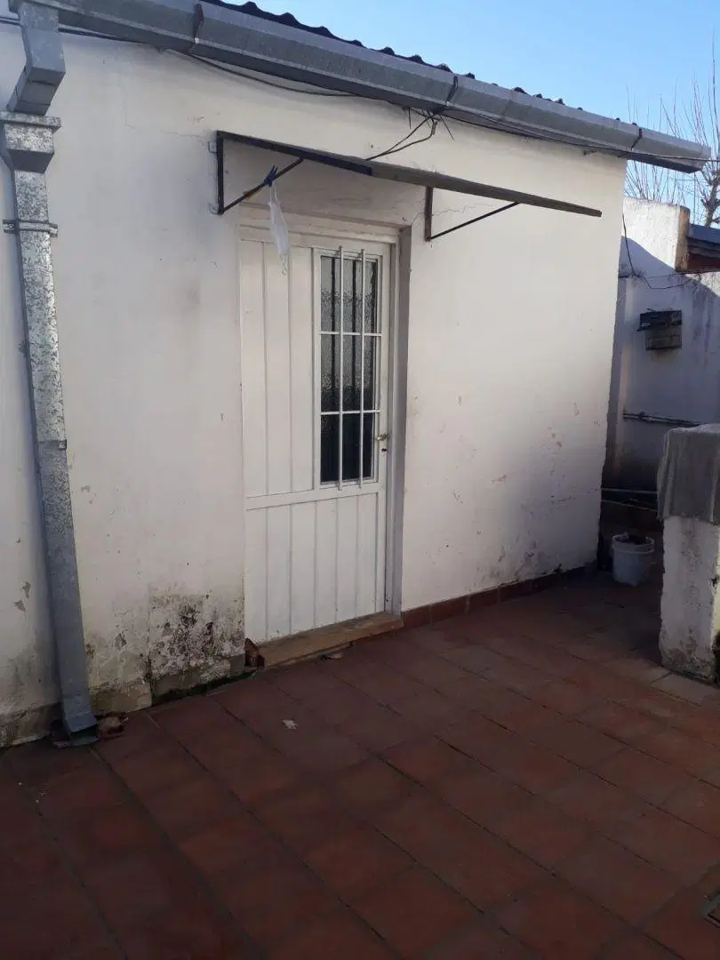 Casa 4 ambientes. | Marmol al 300 4