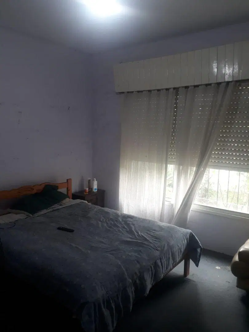 Casa 4 ambientes. | Marmol al 300 5