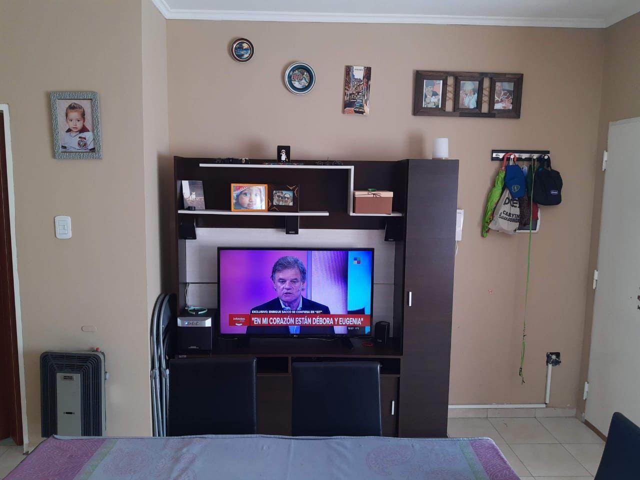 Foto de Departamento 3 ambientes. | Cnel. L. M. Arguero al 400, imagen 3