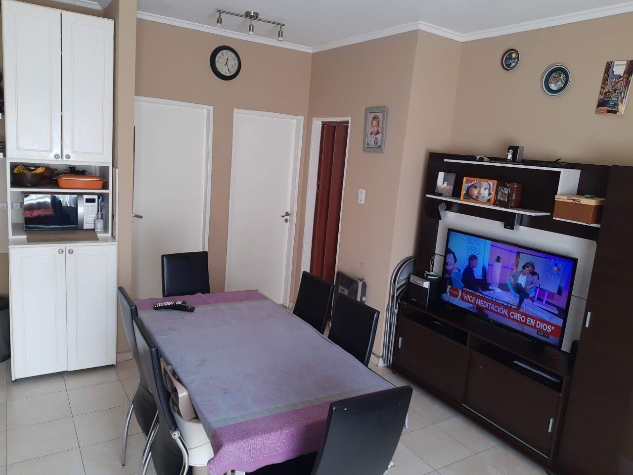 Foto de Departamento 3 ambientes. | Cnel. L. M. Arguero al 400, imagen 4