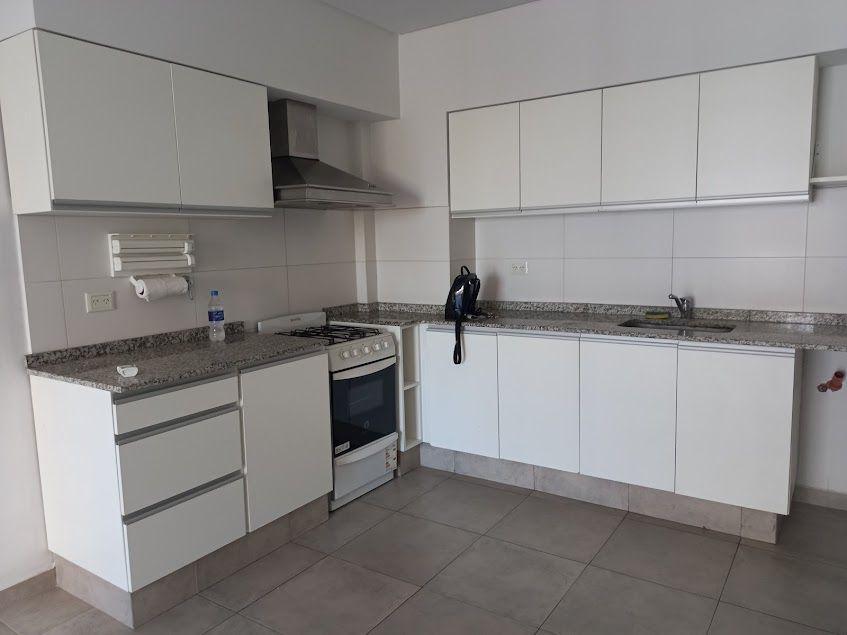 Foto de Departamento 3 ambientes. | Maestro Angel D'elia al 900, imagen 2