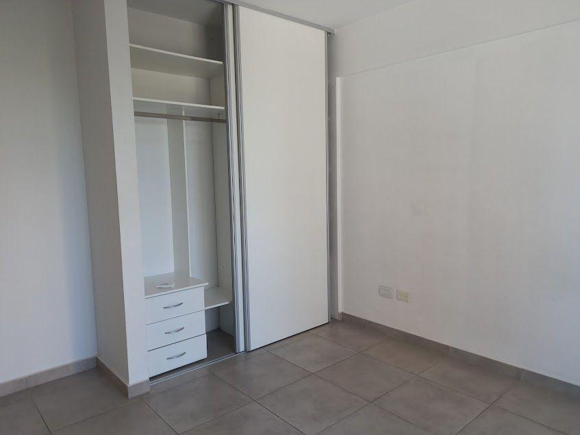 Foto de Departamento 3 ambientes. | Maestro Angel D'elia al 900, imagen 4