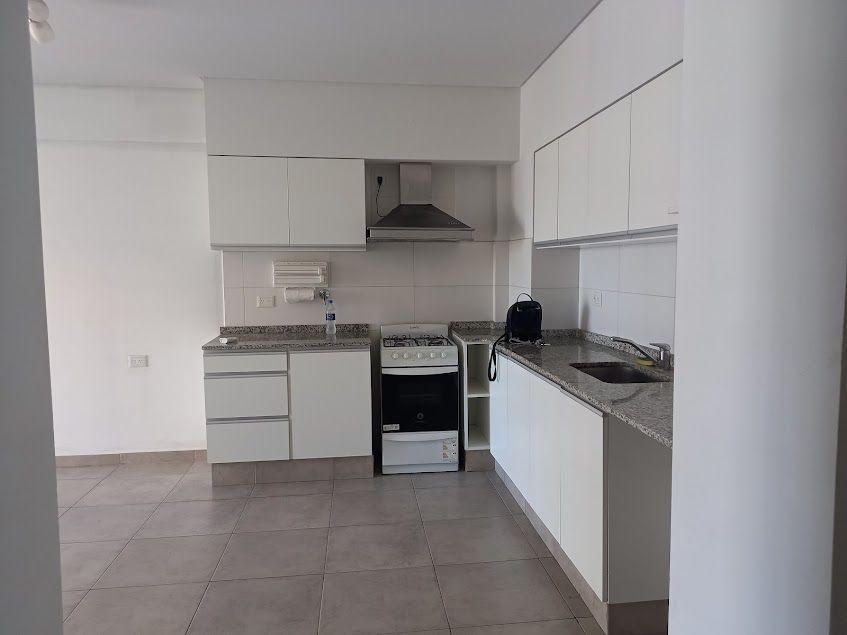 Foto de Departamento 3 ambientes. | Maestro Angel D'elia al 900, imagen 5