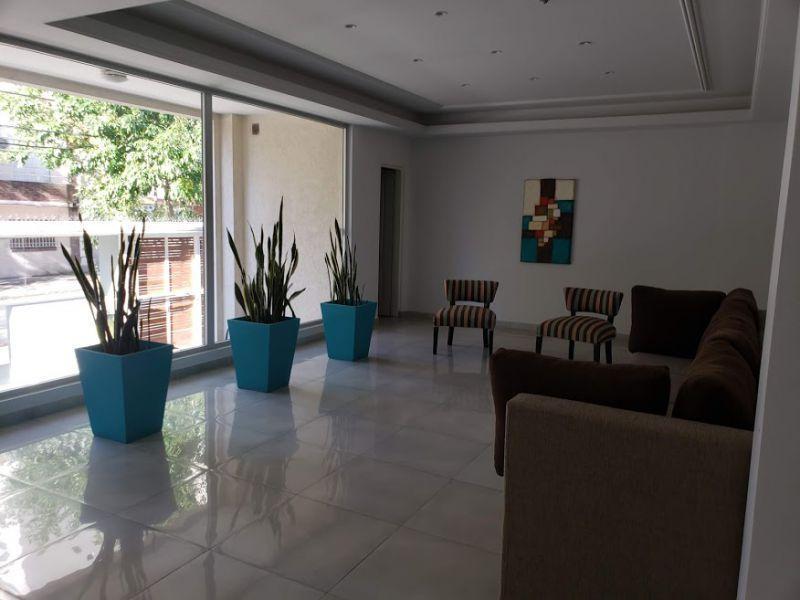 Foto de Departamento 3 ambientes. | Maestro Angel D'elia al 900, imagen 1
