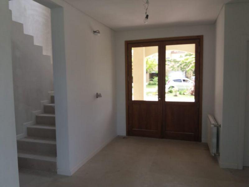 Foto de Casa 6 ambientes. | Mayor Irusta al 3700, imagen 5