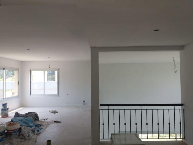 Foto de Casa 6 ambientes. | Mayor Irusta al 3700, imagen 2