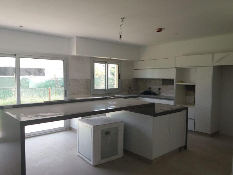 Foto de Casa 6 ambientes. | Mayor Irusta al 3700, imagen 1