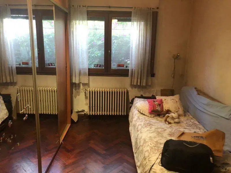 Casa 5 ambientes. | O'higgins al 900 4