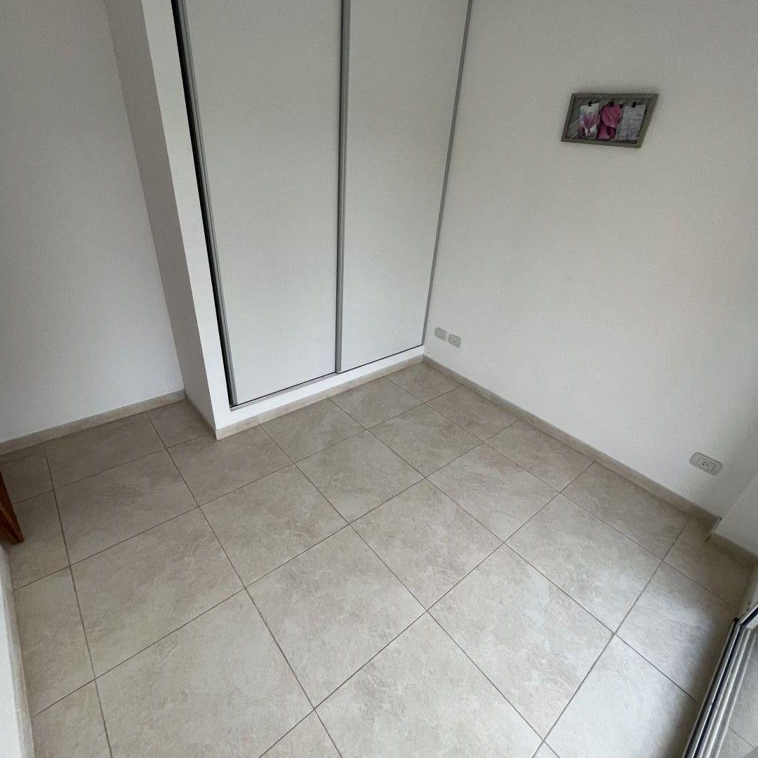 Foto de Departamento 2 ambientes. | Paunero al 1000, imagen 4