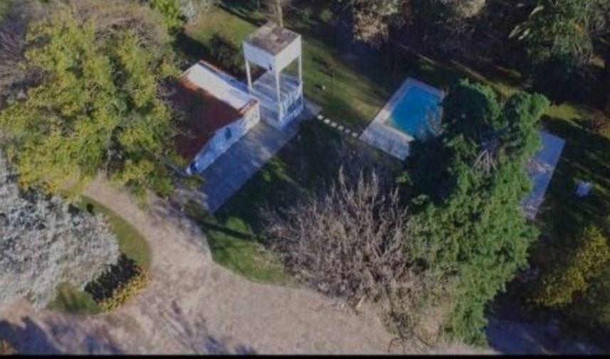 Foto de Casa 7 ambientes o mas. | Pedro diaz al 2100, imagen 3