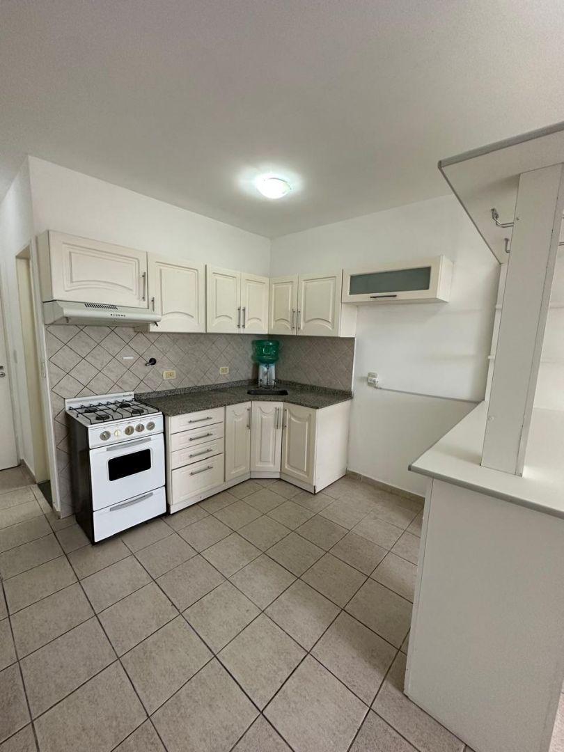 Foto de Departamento monoambiente. | Maestro Angel D'elia al 800, imagen 5