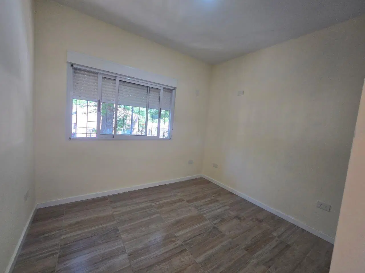 Casa 3 ambientes. | Conesa al 3500 5