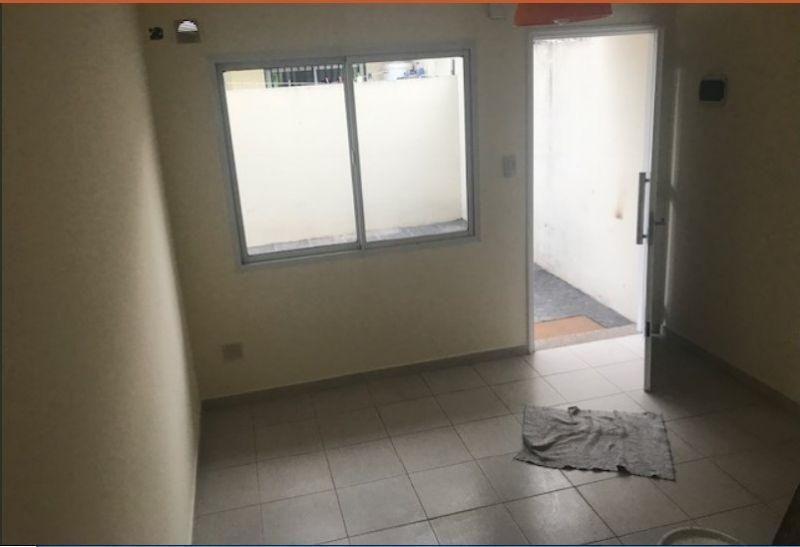 Foto de Departamento 3 ambientes. | España al 2000, imagen 4