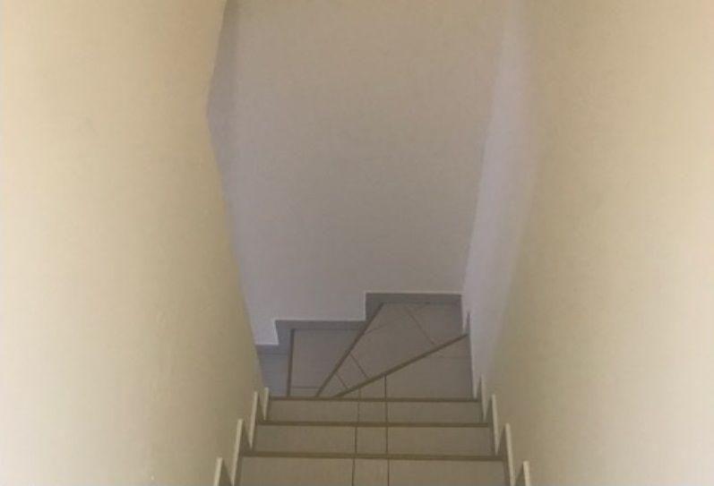 Foto de Departamento 3 ambientes. | España al 2000, imagen 2