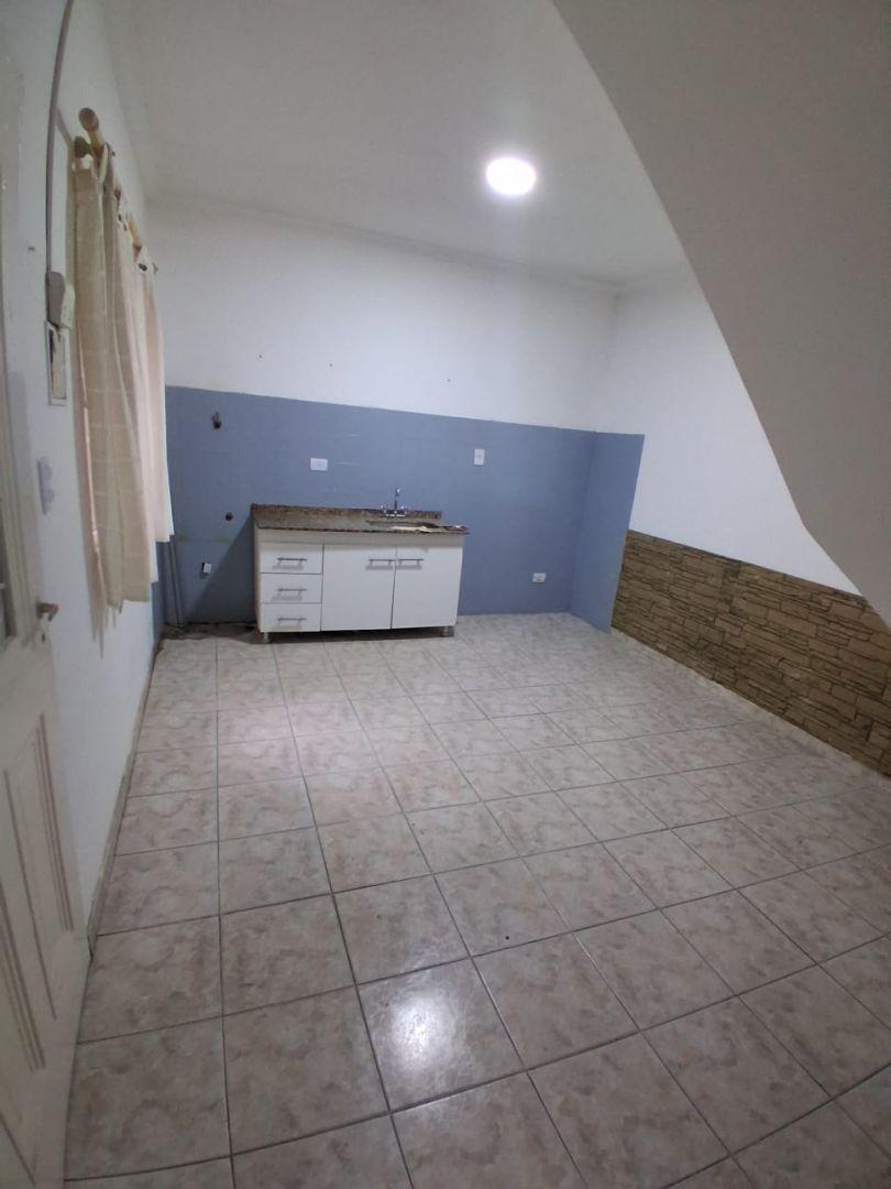 Foto de Departamento 3 ambientes. | Belgrano al 2200, imagen 4
