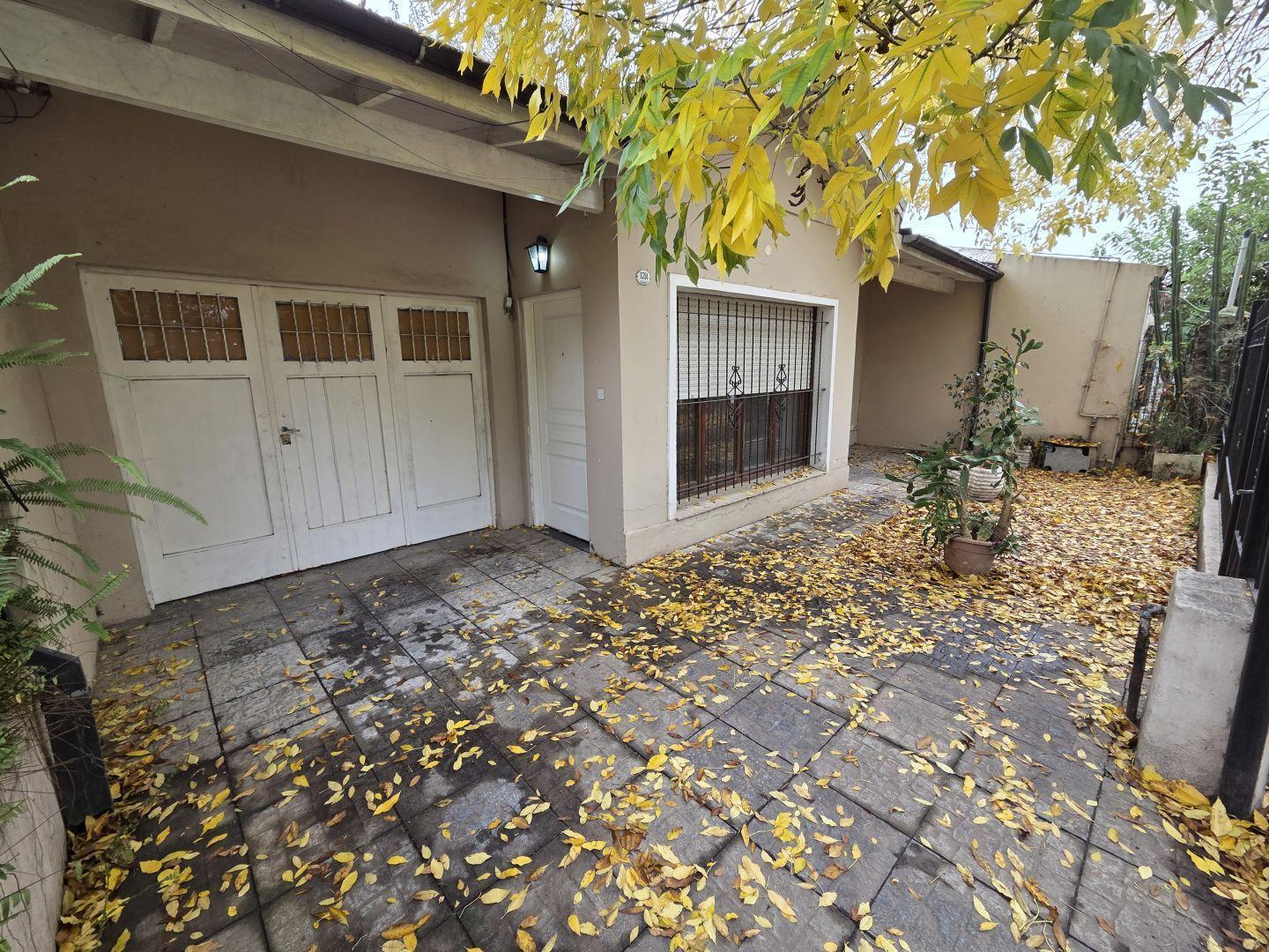 Foto de Casa 4 ambientes. | Guemes al 1700, imagen 2