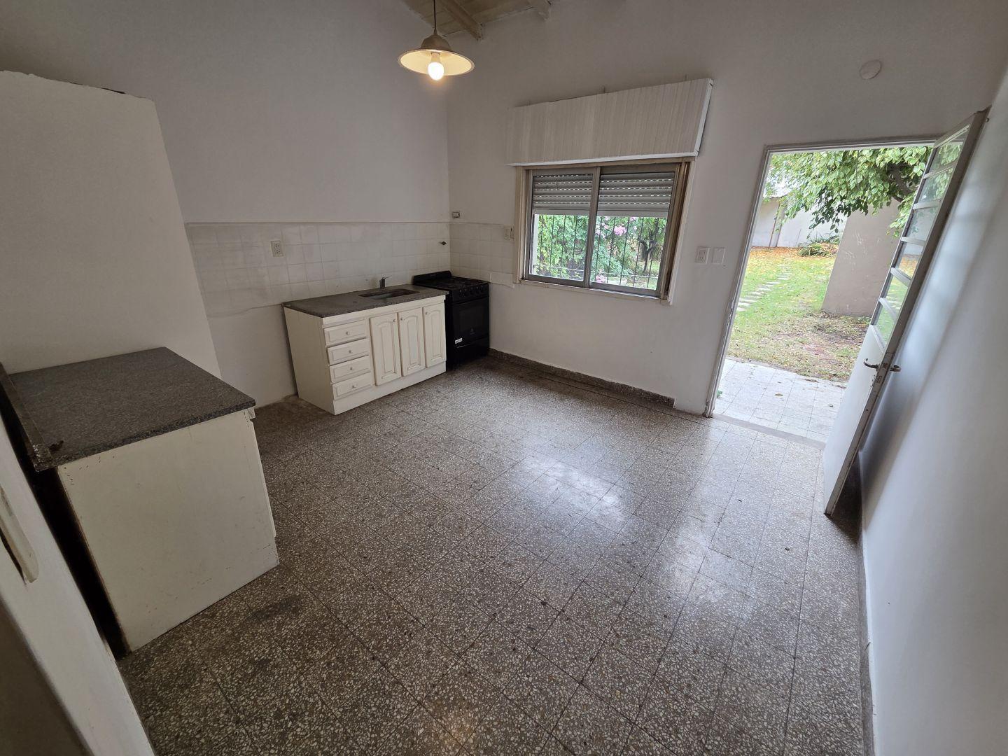 Foto de Casa 4 ambientes. | Guemes al 1700, imagen 3