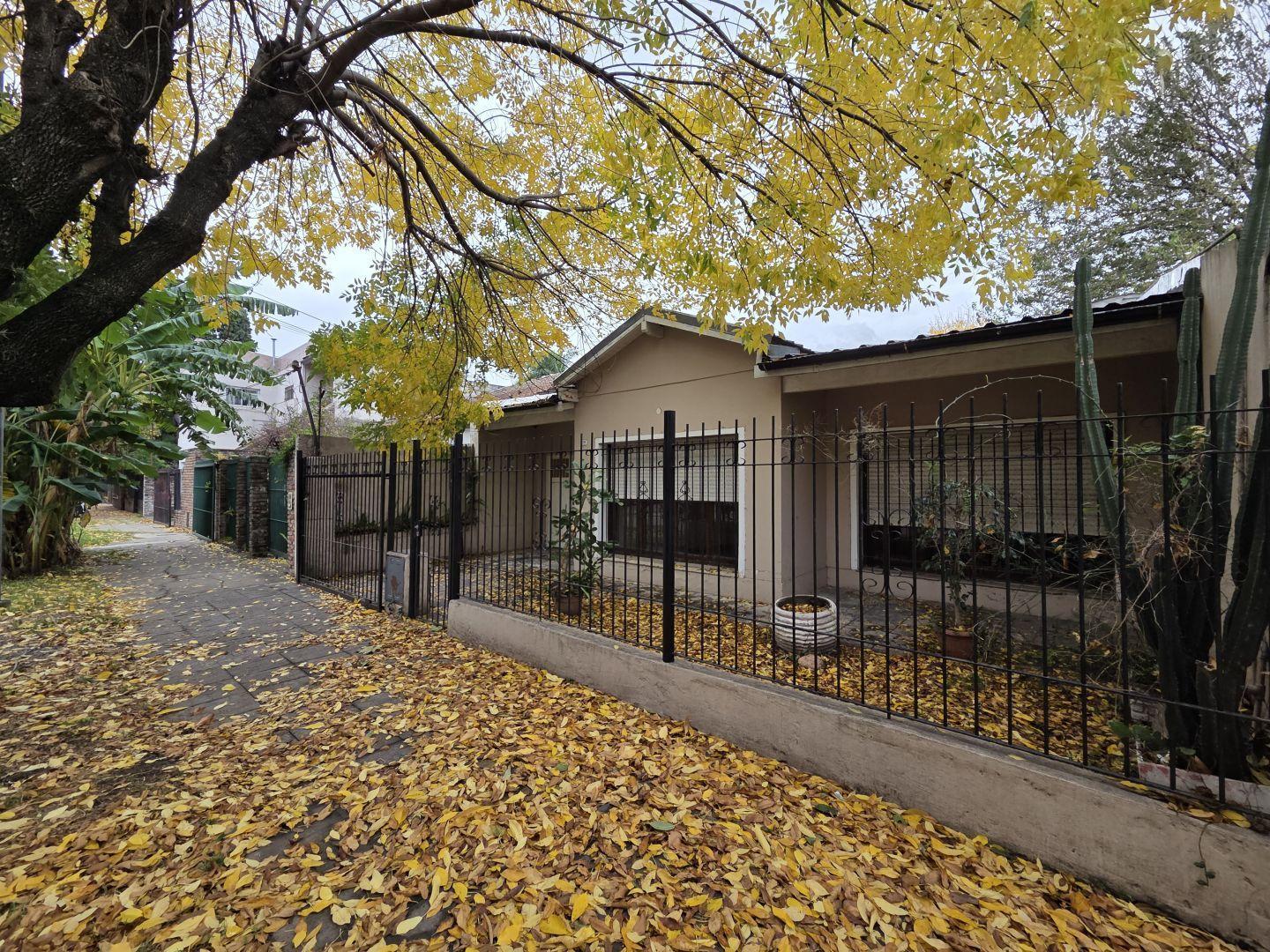Foto de Casa 4 ambientes. | Guemes al 1700, imagen 5