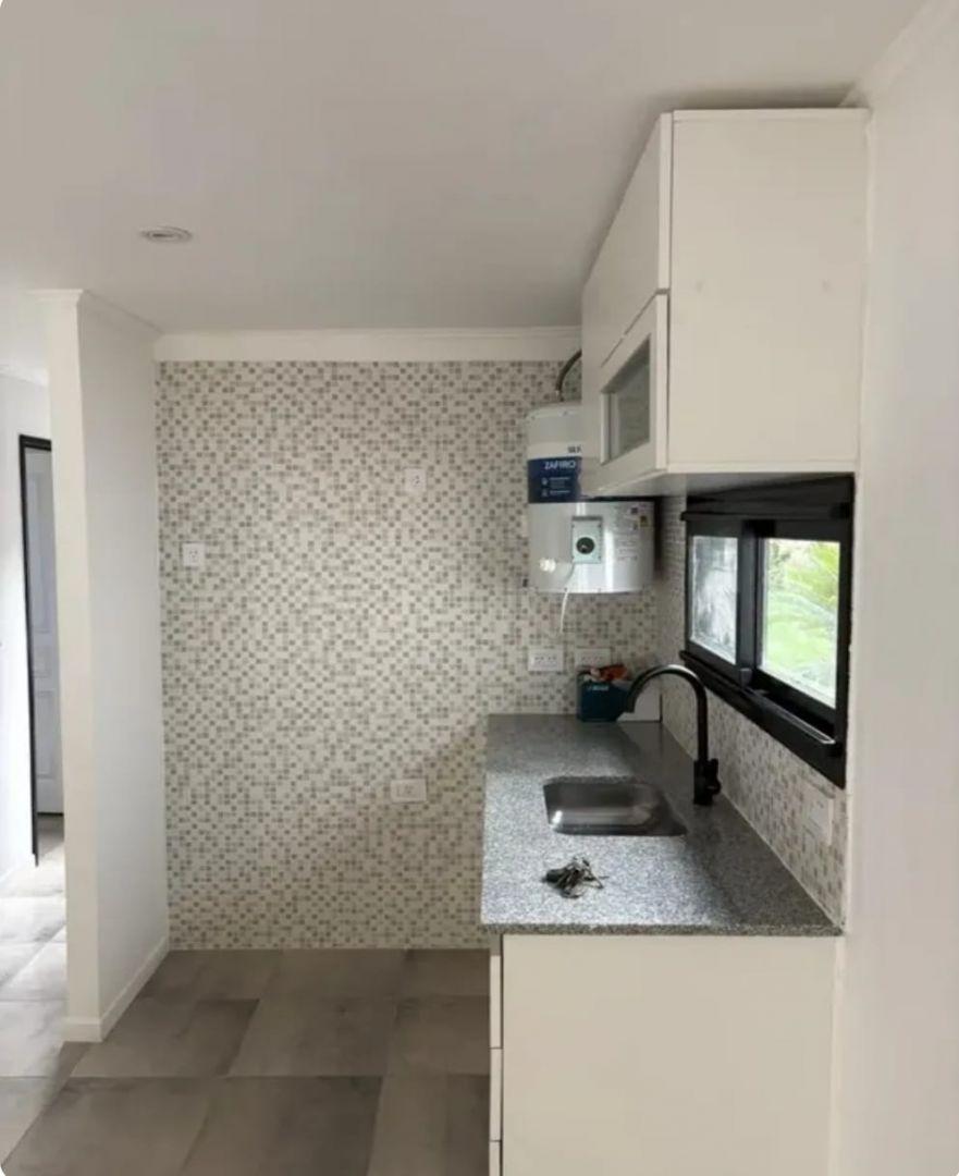 Foto de Casa 4 ambientes. | Roque Saenz Peña al 800, imagen 1